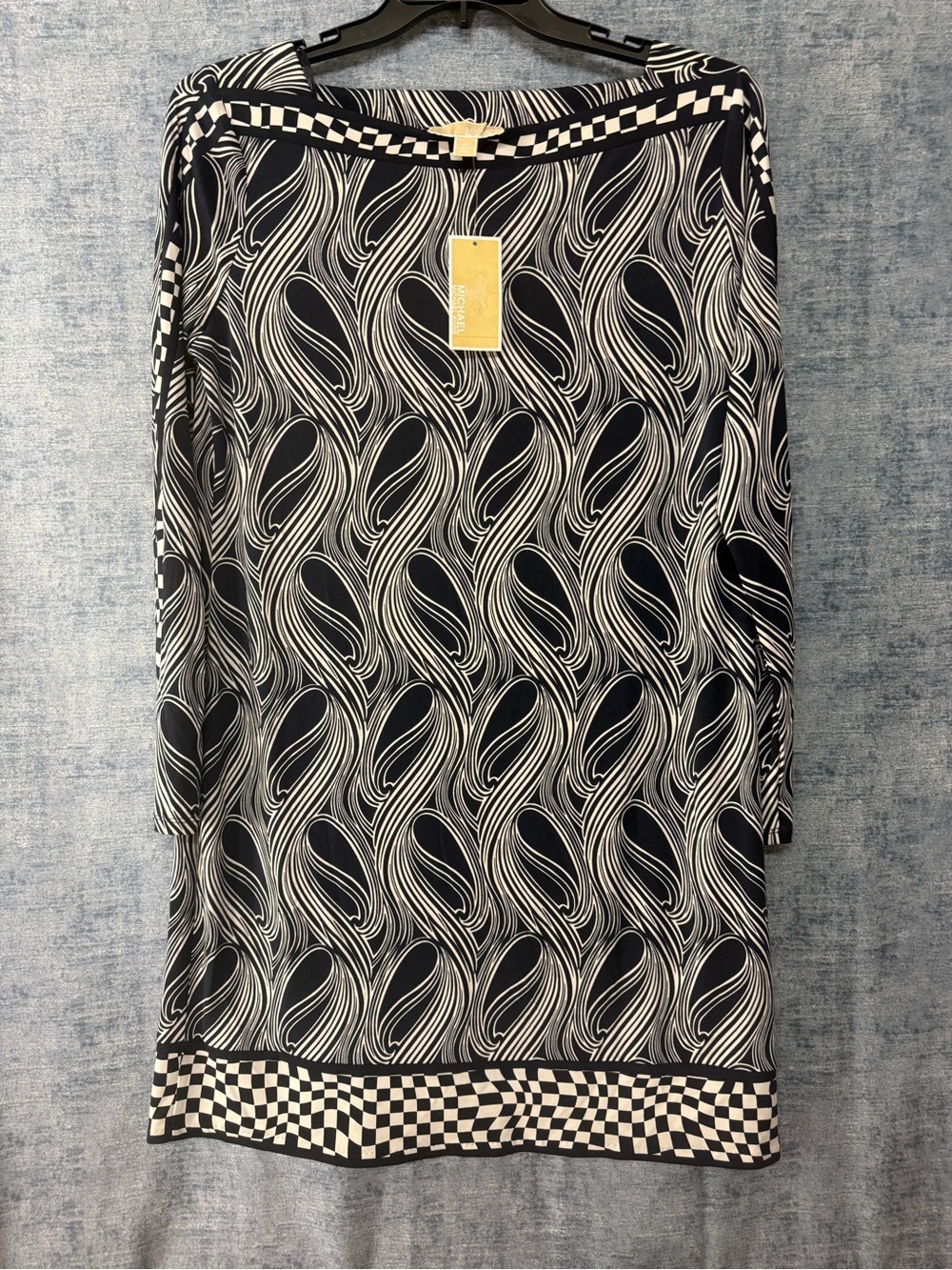 Michael Kors Dress. Size XL